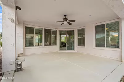 4696 E Carob Drive, Gilbert, AZ 85298 - Photo 26