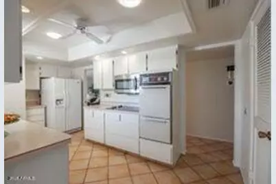 11036 W Oak Ridge Road, Sun City, AZ 85351 - Photo 6