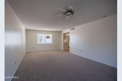 11036 W Oak Ridge Road, Sun City, AZ 85351 - Photo 12