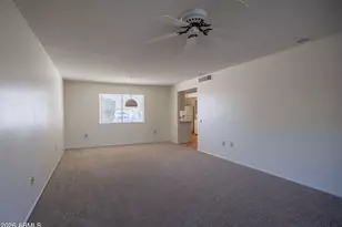 11036 W Oak Ridge Rd, Sun City, AZ 85351 - Photo 12