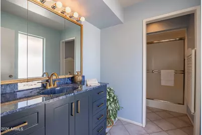 11036 W Oak Ridge Road, Sun City, AZ 85351 - Photo 16