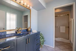 11036 W Oak Ridge Rd, Sun City, AZ 85351 - Photo 16