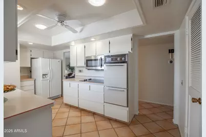 11036 W Oak Ridge Road, Sun City, AZ 85351 - Photo 8