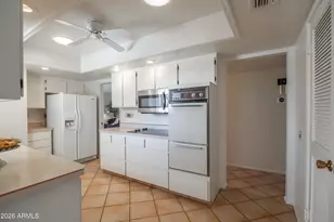 11036 W Oak Ridge Rd, Sun City, AZ 85351 - Photo 8