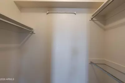 11036 W Oak Ridge Road, Sun City, AZ 85351 - Photo 14