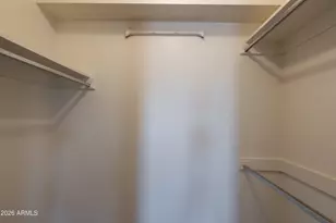 11036 W Oak Ridge Rd, Sun City, AZ 85351 - Photo 14