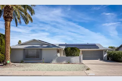 11036 W Oak Ridge Road, Sun City, AZ 85351 - Photo 2