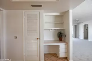 11036 W Oak Ridge Rd, Sun City, AZ 85351 - Photo 10