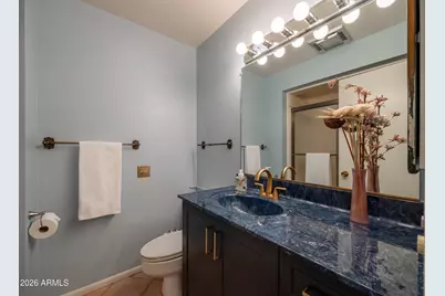 11036 W Oak Ridge Road, Sun City, AZ 85351 - Photo 6