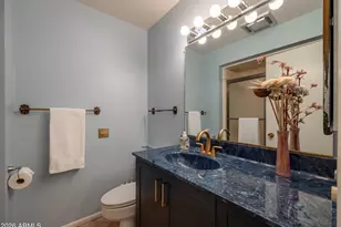 11036 W Oak Ridge Rd, Sun City, AZ 85351 - Photo 6