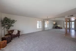 11036 W Oak Ridge Rd, Sun City, AZ 85351 - Photo 4