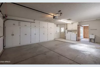 11036 W Oak Ridge Road, Sun City, AZ 85351 - Photo 18