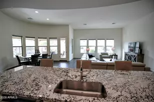 3429 Phantom St, Wickenburg, AZ 85390 - Photo 22