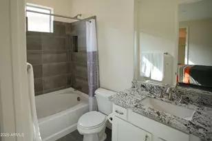 3429 Phantom St, Wickenburg, AZ 85390 - Photo 10