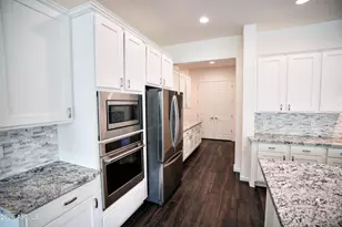 3429 Phantom St, Wickenburg, AZ 85390 - Photo 24