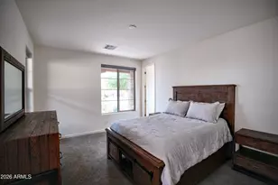 3429 Phantom St, Wickenburg, AZ 85390 - Photo 6