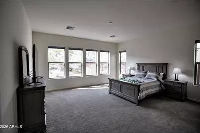 3429 Phantom Street, Wickenburg, AZ 85390 - Photo 30