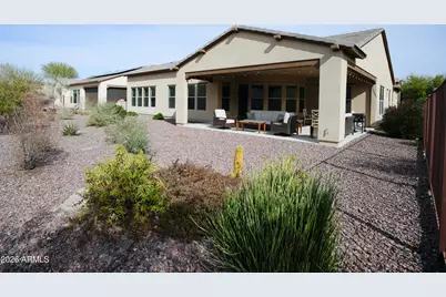 3429 Phantom Street, Wickenburg, AZ 85390 - Photo 44