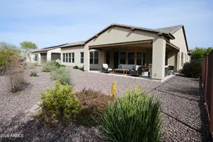3429 Phantom St, Wickenburg, AZ 85390 - Photo 44