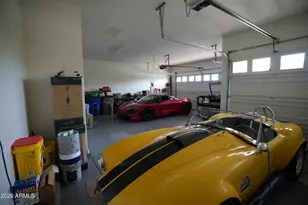 3429 Phantom St, Wickenburg, AZ 85390 - Photo 36