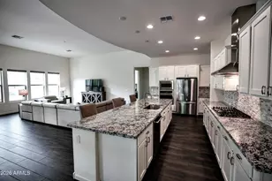 3429 Phantom St, Wickenburg, AZ 85390 - Photo 18