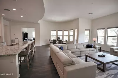 3429 Phantom Street, Wickenburg, AZ 85390 - Photo 30