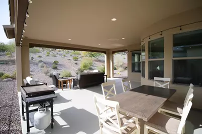 3429 Phantom Street, Wickenburg, AZ 85390 - Photo 40