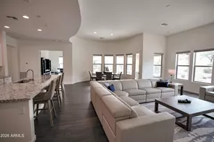 3429 Phantom St, Wickenburg, AZ 85390 - Photo 28