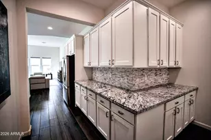 3429 Phantom St, Wickenburg, AZ 85390 - Photo 26