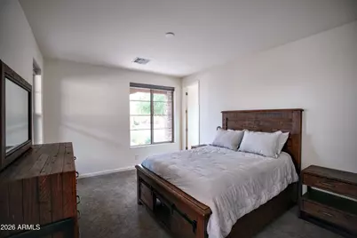 3429 Phantom Street, Wickenburg, AZ 85390 - Photo 8