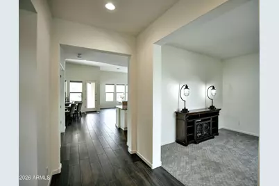 3429 Phantom Street, Wickenburg, AZ 85390 - Photo 4