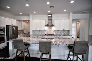 3429 Phantom St, Wickenburg, AZ 85390 - Photo 20