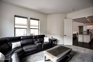 3429 Phantom St, Wickenburg, AZ 85390 - Photo 16