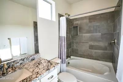 3429 Phantom Street, Wickenburg, AZ 85390 - Photo 8