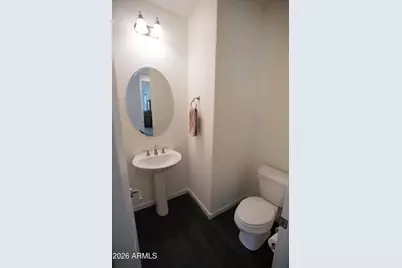 3429 Phantom Street, Wickenburg, AZ 85390 - Photo 14