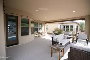 3429 Phantom St, Wickenburg, AZ 85390 - Photo 38