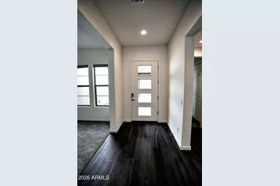 3429 Phantom Street, Wickenburg, AZ 85390 - Photo 4