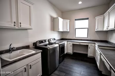 3429 Phantom Street, Wickenburg, AZ 85390 - Photo 40