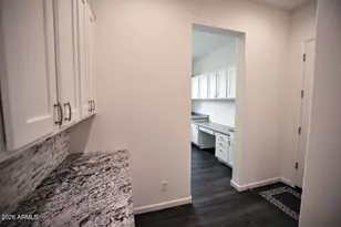 3429 Phantom St, Wickenburg, AZ 85390 - Photo 34