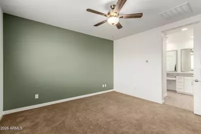 130 E Elmwood Place E, Chandler, AZ 85249 - Photo 16