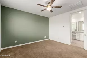 130 E Elmwood Pl, Chandler, AZ 85249 - Photo 16