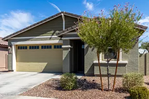 130 E Elmwood Pl, Chandler, AZ 85249 - Photo 4