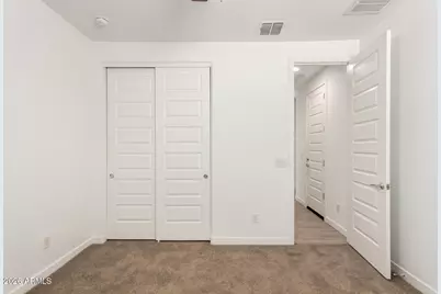 130 E Elmwood Place E, Chandler, AZ 85249 - Photo 26