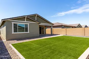 130 E Elmwood Pl, Chandler, AZ 85249 - Photo 34