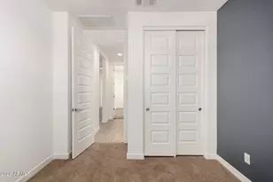 130 E Elmwood Pl, Chandler, AZ 85249 - Photo 24