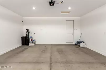 130 E Elmwood Place E, Chandler, AZ 85249 - Photo 30