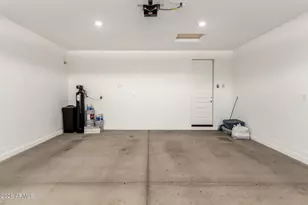 130 E Elmwood Pl, Chandler, AZ 85249 - Photo 30