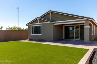 130 E Elmwood Pl, Chandler, AZ 85249 - Photo 32