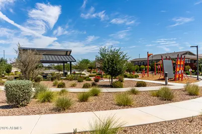 130 E Elmwood Place E, Chandler, AZ 85249 - Photo 40