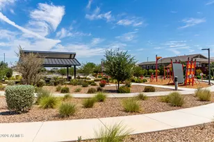 130 E Elmwood Pl, Chandler, AZ 85249 - Photo 40